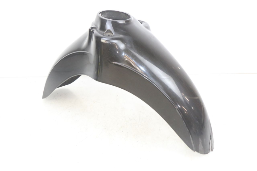 photo de PARAFANGO ANTERIORE APRILIA SCARABEO 100 (2003 - 2012)