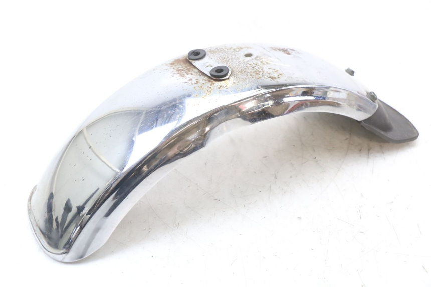 photo de PARAFANGO ANTERIORE SKYTEAM SKYMAX PRO 125 (2012 - 2016)