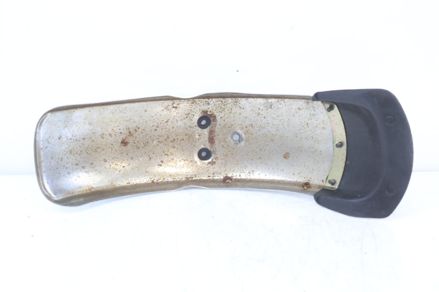 photo de PARAFANGO ANTERIORE SKYTEAM SKYMAX PRO 125 (2012 - 2016)