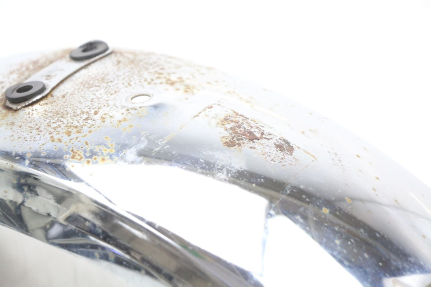 photo de PARAFANGO ANTERIORE SKYTEAM SKYMAX PRO 125 (2012 - 2016)