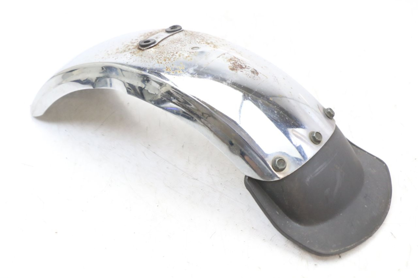 photo de PARAFANGO ANTERIORE SKYTEAM SKYMAX PRO 125 (2012 - 2016)