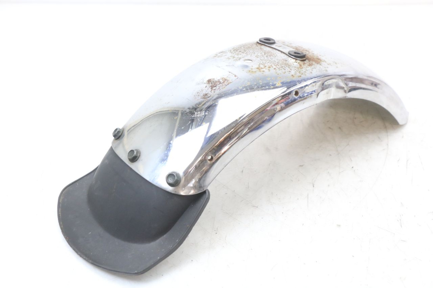 photo de PARAFANGO ANTERIORE SKYTEAM SKYMAX PRO 125 (2012 - 2016)