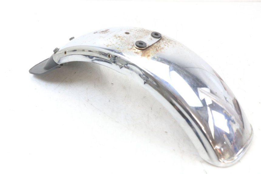 photo de PARAFANGO ANTERIORE SKYTEAM SKYMAX PRO 125 (2012 - 2016)