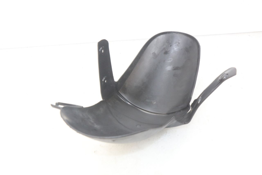 photo de PARAFANGO ANTERIORE YAMAHA SLIDER NAKED 50 (2004 - 2018)