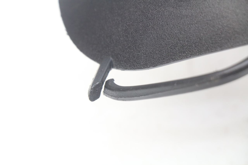 photo de PARAFANGO ANTERIORE YAMAHA SLIDER NAKED 50 (2004 - 2018)