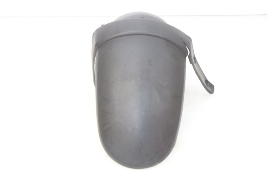 photo de PARAFANGO ANTERIORE YAMAHA SLIDER NAKED 50 (2004 - 2018)