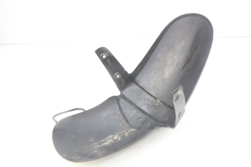 photo de PARAFANGO ANTERIORE YAMAHA SLIDER NAKED 50 (2004 - 2018)