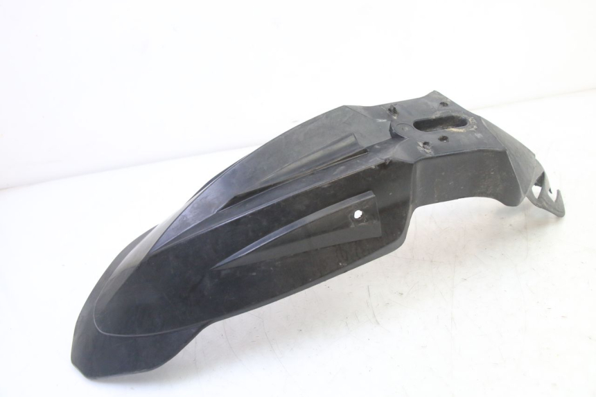 photo de PARAFANGO ANTERIORE GILERA SMT SUPERMOTARD 50 (2009 - 2017)