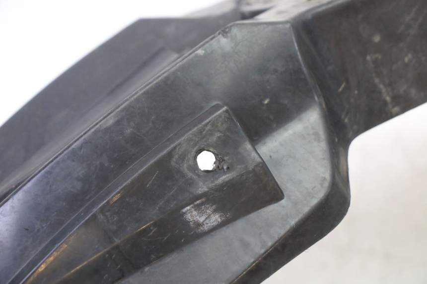 photo de PARAFANGO ANTERIORE GILERA SMT SUPERMOTARD 50 (2009 - 2017)