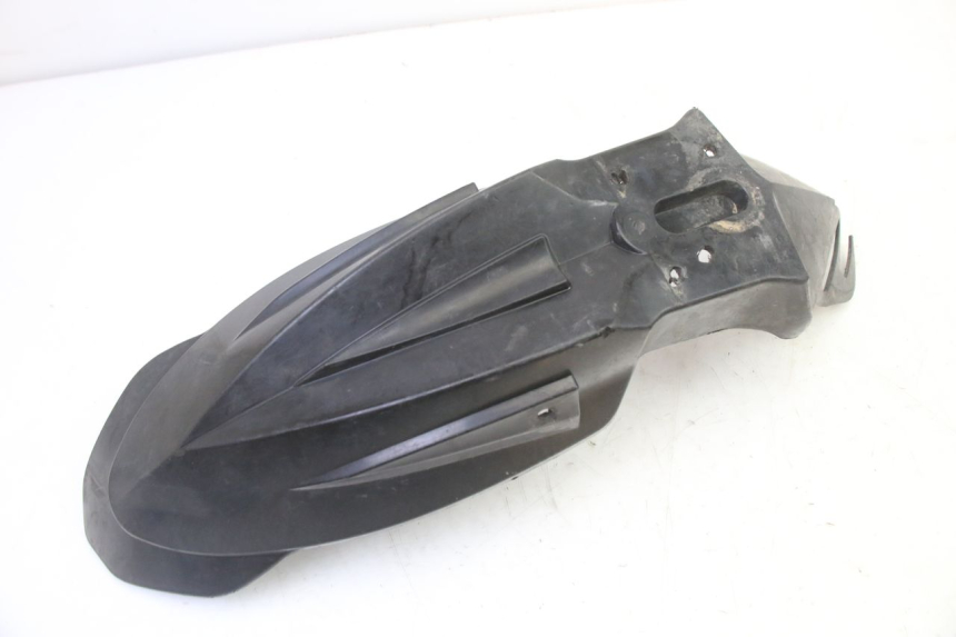 photo de PARAFANGO ANTERIORE GILERA SMT SUPERMOTARD 50 (2009 - 2017)