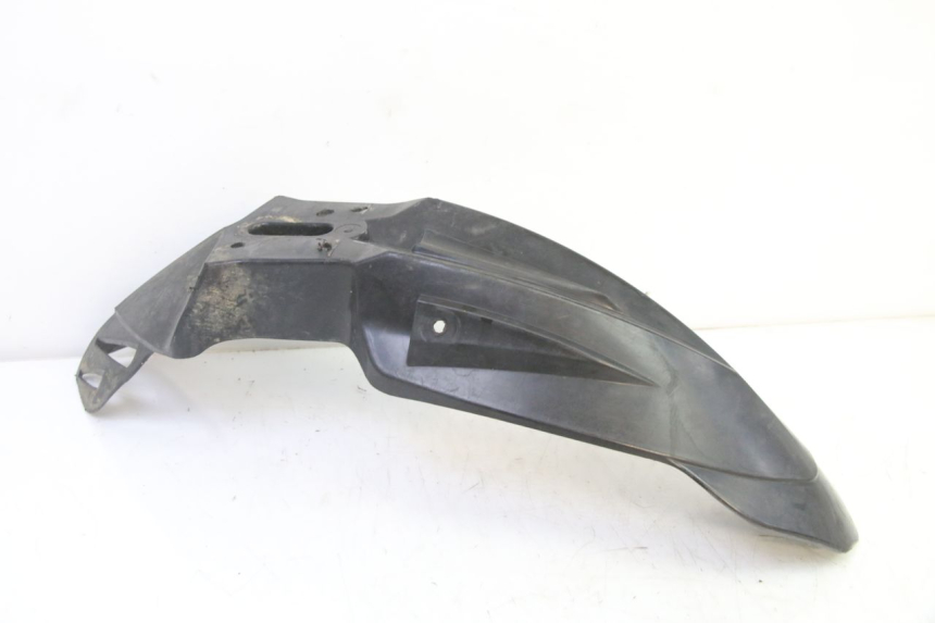 photo de PARAFANGO ANTERIORE GILERA SMT SUPERMOTARD 50 (2009 - 2017)