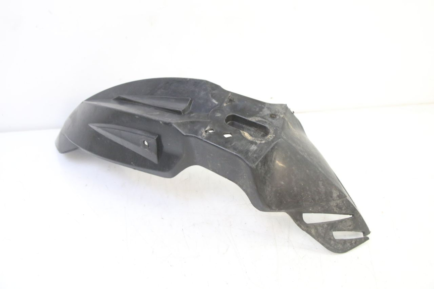 photo de PARAFANGO ANTERIORE GILERA SMT SUPERMOTARD 50 (2009 - 2017)