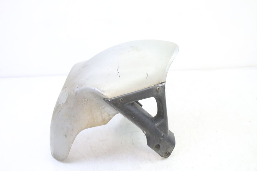 photo de PARAFANGO ANTERIORE PEUGEOT SPEEDAKE 50 (1995 - 1997)
