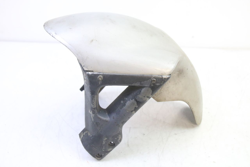 photo de PARAFANGO ANTERIORE PEUGEOT SPEEDAKE 50 (1995 - 1997)