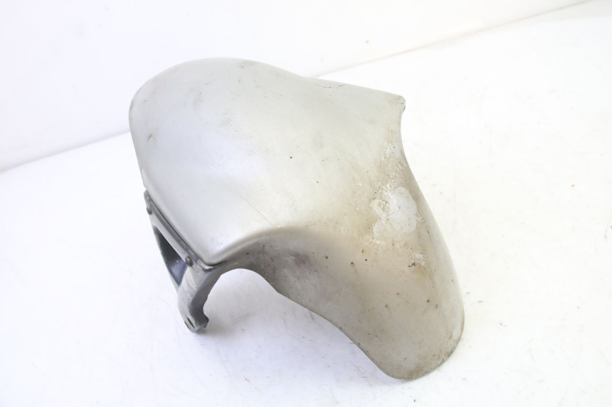 photo de PARAFANGO ANTERIORE PEUGEOT SPEEDAKE 50 (1995 - 1997)