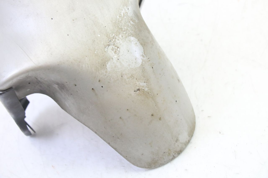 photo de PARAFANGO ANTERIORE PEUGEOT SPEEDAKE 50 (1995 - 1997)