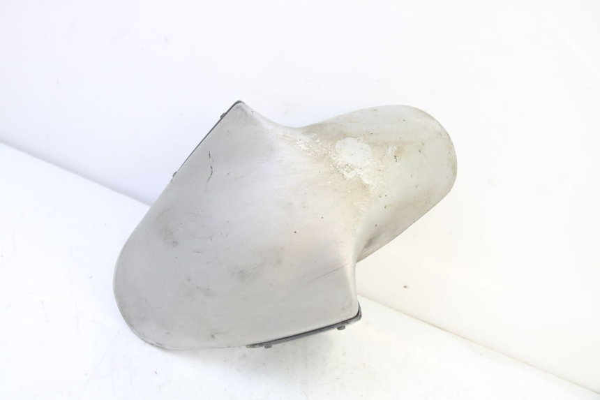 photo de PARAFANGO ANTERIORE PEUGEOT SPEEDAKE 50 (1995 - 1997)