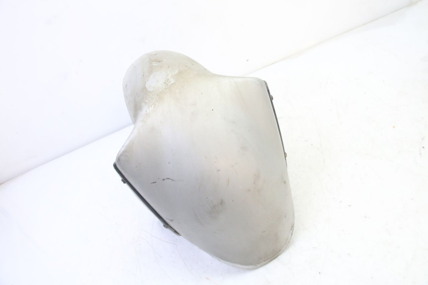 photo de PARAFANGO ANTERIORE PEUGEOT SPEEDAKE 50 (1995 - 1997)