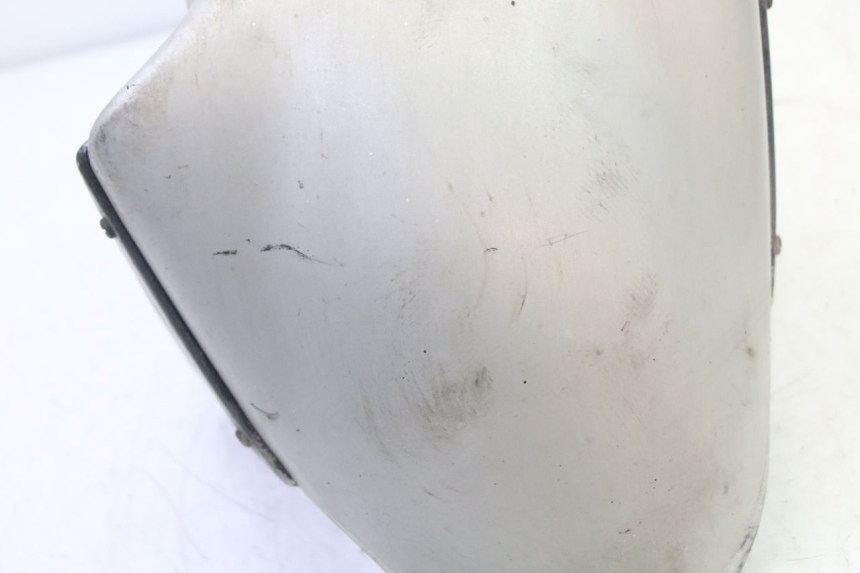 photo de PARAFANGO ANTERIORE PEUGEOT SPEEDAKE 50 (1995 - 1997)