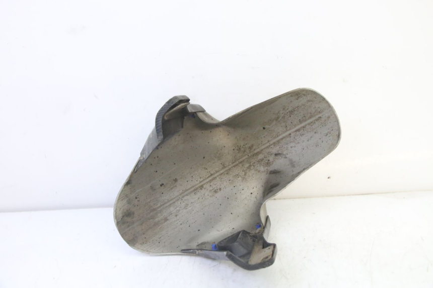 photo de PARAFANGO ANTERIORE PEUGEOT SPEEDAKE 50 (1995 - 1997)