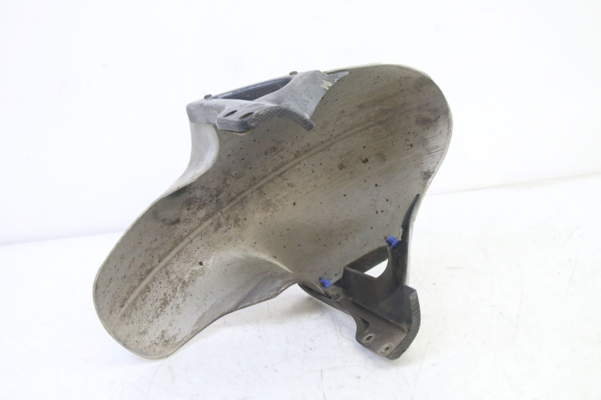 photo de PARAFANGO ANTERIORE PEUGEOT SPEEDAKE 50 (1995 - 1997)