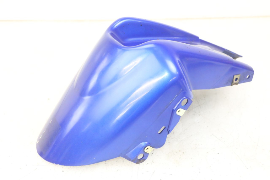 photo de PARAFANGO ANTERIORE PEUGEOT SPEEDFIGHT 2 LC 50 (2000 - 2009)