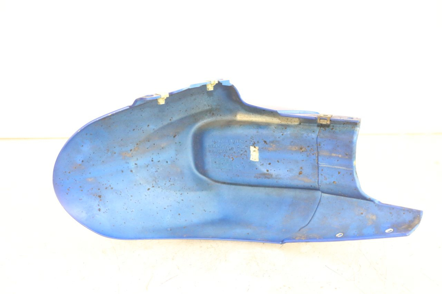 photo de PARAFANGO ANTERIORE PEUGEOT SPEEDFIGHT 2 LC 50 (2000 - 2009)