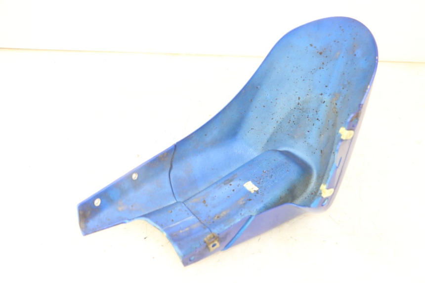 photo de PARAFANGO ANTERIORE PEUGEOT SPEEDFIGHT 2 LC 50 (2000 - 2009)