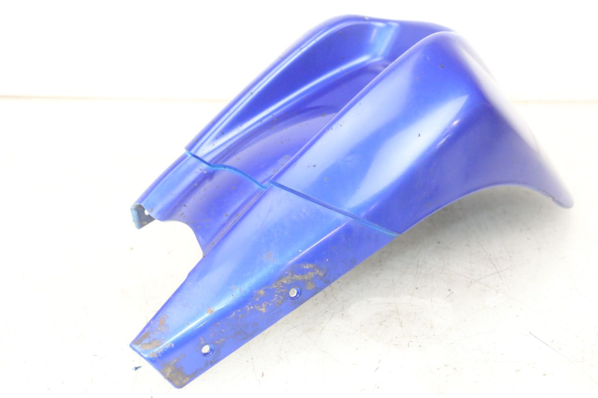 photo de PARAFANGO ANTERIORE PEUGEOT SPEEDFIGHT 2 LC 50 (2000 - 2009)