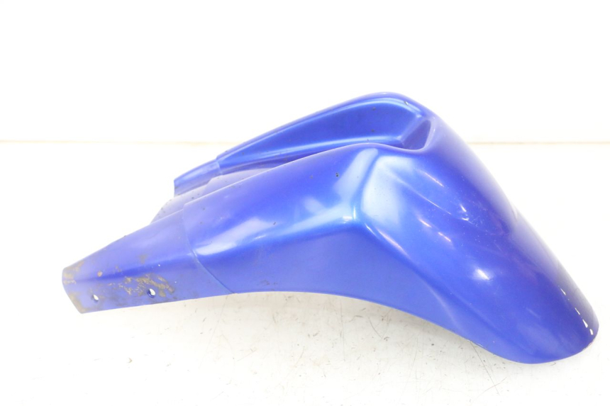 photo de PARAFANGO ANTERIORE PEUGEOT SPEEDFIGHT 2 LC 50 (2000 - 2009)