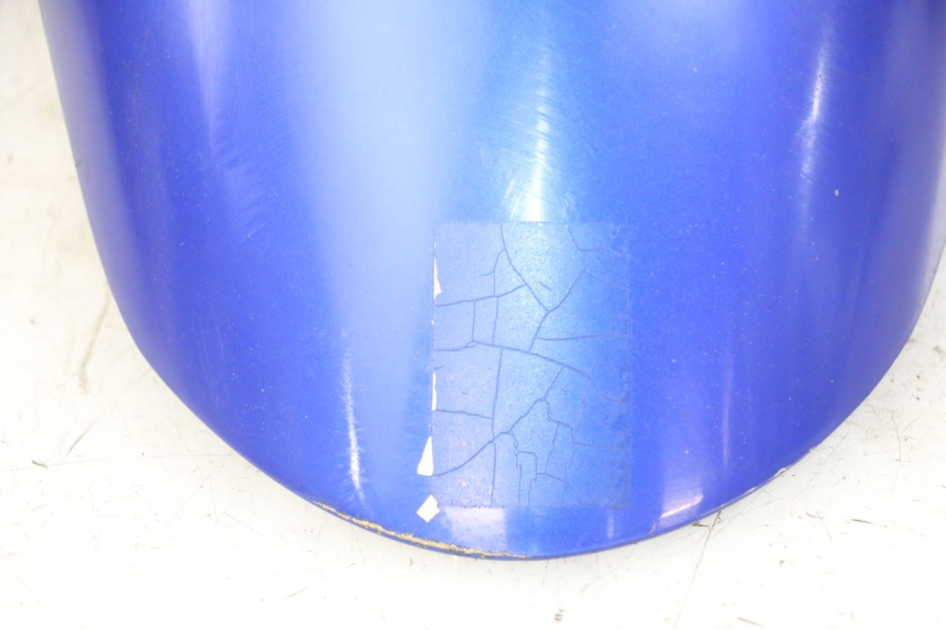 photo de PARAFANGO ANTERIORE PEUGEOT SPEEDFIGHT 2 LC 50 (2000 - 2009)