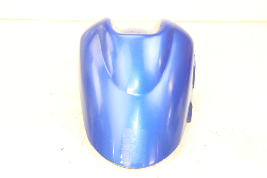photo de PARAFANGO ANTERIORE PEUGEOT SPEEDFIGHT 2 LC 50 (2000 - 2009)