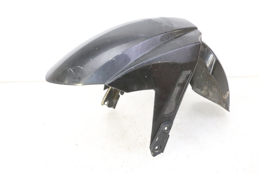 photo de PARAFANGO ANTERIORE PEUGEOT SPEEDFIGHT 3 AIR 50 (2009 - 2015)