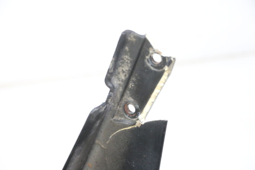 photo de PARAFANGO ANTERIORE PEUGEOT SPEEDFIGHT 3 AIR 50 (2009 - 2015)