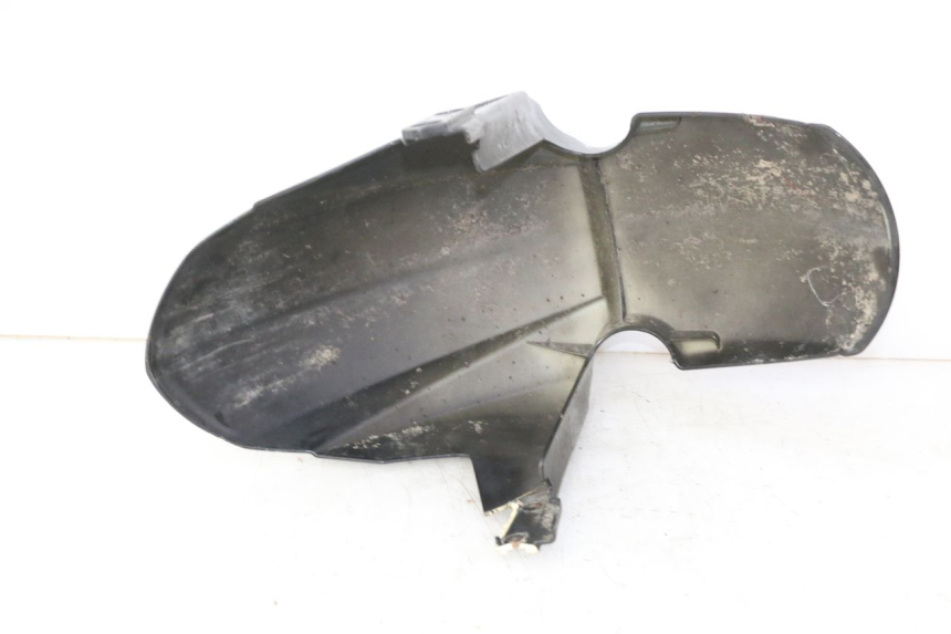 photo de PARAFANGO ANTERIORE PEUGEOT SPEEDFIGHT 3 AIR 50 (2009 - 2015)