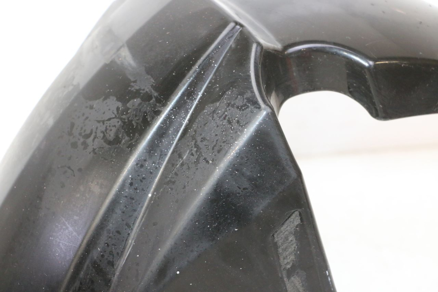 photo de PARAFANGO ANTERIORE PEUGEOT SPEEDFIGHT 3 AIR 50 (2009 - 2015)