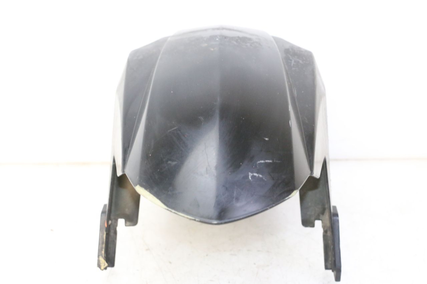 photo de PARAFANGO ANTERIORE PEUGEOT SPEEDFIGHT 3 AIR 50 (2009 - 2015)