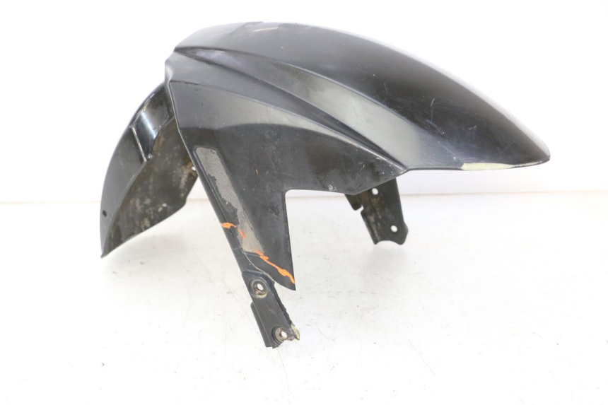 photo de PARAFANGO ANTERIORE PEUGEOT SPEEDFIGHT 3 AIR 50 (2009 - 2015)