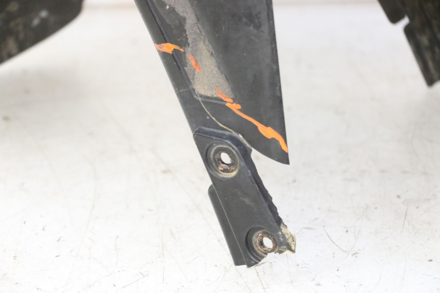 photo de PARAFANGO ANTERIORE PEUGEOT SPEEDFIGHT 3 AIR 50 (2009 - 2015)