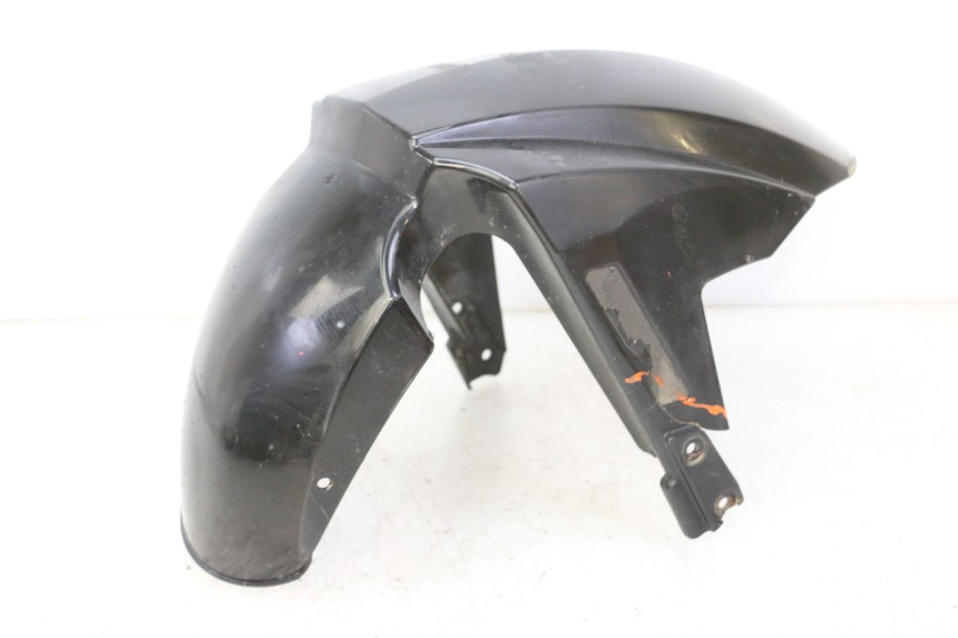 photo de PARAFANGO ANTERIORE PEUGEOT SPEEDFIGHT 3 AIR 50 (2009 - 2015)