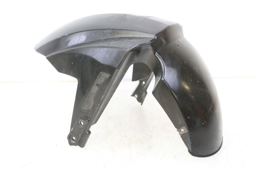 photo de PARAFANGO ANTERIORE PEUGEOT SPEEDFIGHT 3 AIR 50 (2009 - 2015)