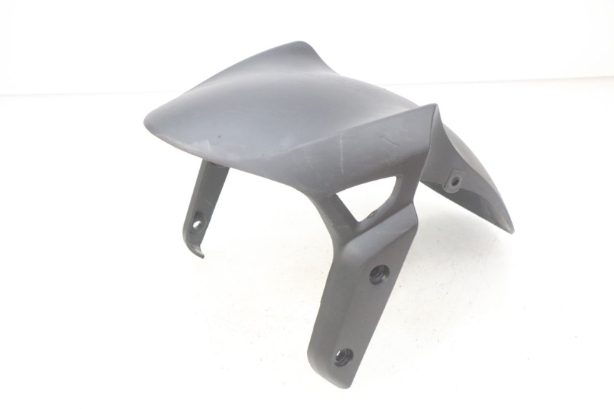 photo de PARAFANGO ANTERIORE APRILIA SR 2T 50 (2018 - 2022)