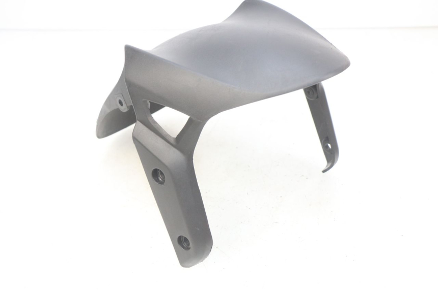 photo de PARAFANGO ANTERIORE APRILIA SR 2T 50 (2018 - 2022)