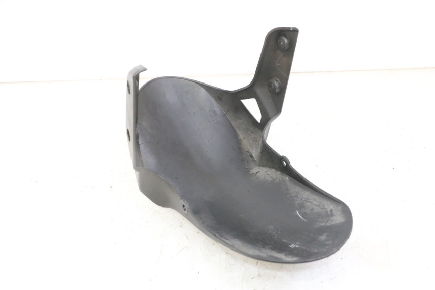 photo de PARAFANGO ANTERIORE APRILIA SR 2T 50 (2018 - 2022)