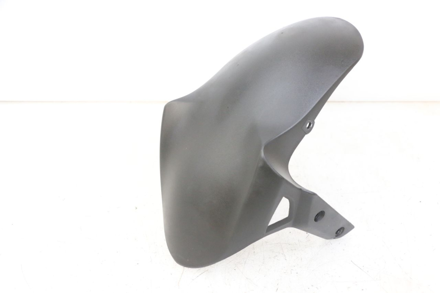 photo de PARAFANGO ANTERIORE APRILIA SR 2T 50 (2018 - 2022)