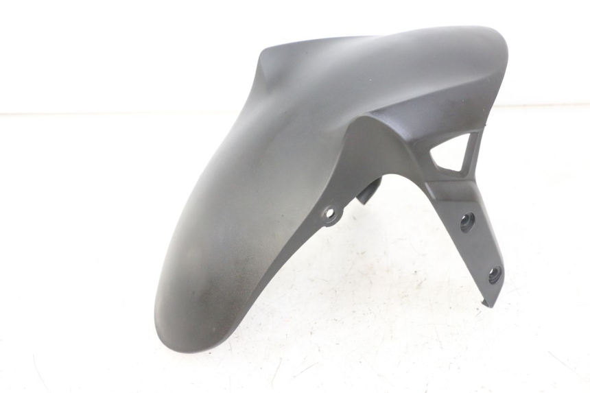 photo de PARAFANGO ANTERIORE APRILIA SR 2T 50 (2018 - 2022)