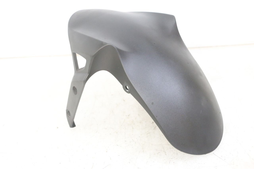 photo de PARAFANGO ANTERIORE APRILIA SR 2T 50 (2018 - 2022)