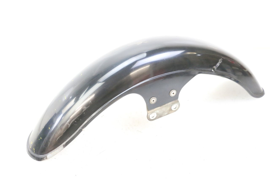 photo de PARAFANGO ANTERIORE YAMAHA SR 125 (1982 - 2003)