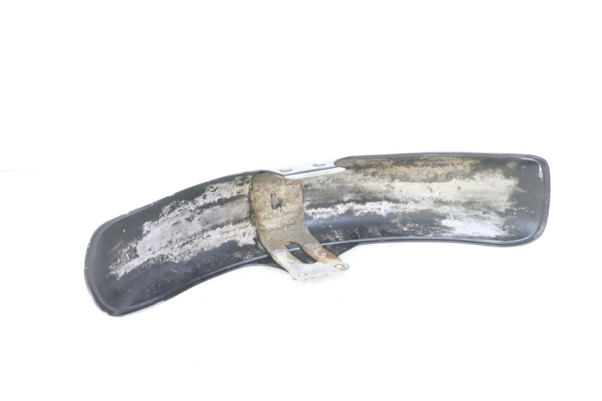 photo de PARAFANGO ANTERIORE YAMAHA SR 125 (1982 - 2003)