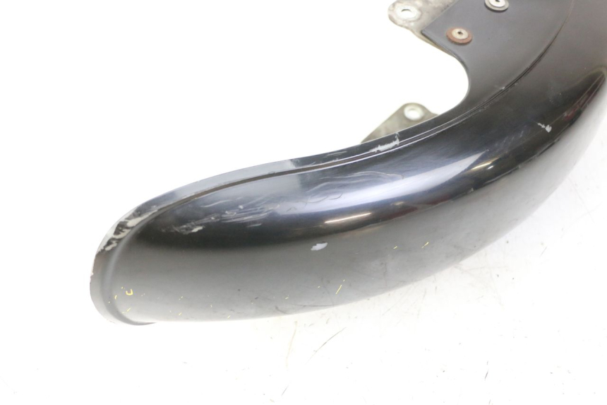 photo de PARAFANGO ANTERIORE YAMAHA SR 125 (1982 - 2003)